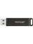 Rage R550 USB 3.2 Type-C 512GB Flash Bellek (PE512GR550DSAD) 1