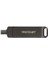 Rage R550 USB 3.2 Type-C 512GB Flash Bellek (PE512GR550DSAD) 2