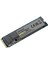 500GB Intenso MI500 3836450 5300/400MB/S SSD 2