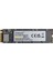 500GB Intenso MI500 3836450 5300/400MB/S SSD 3