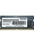 Signature Line 32GB (1X32GB) Ddr5 5600MHZ CL46 Sodımm Gaming Ram (PSD532G56002S) 1