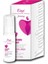 Vagifirming Women Sprey 50 ml - Genital Area Spray 1