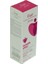 Vagifirming Women Sprey 50 ml - Genital Area Spray 4
