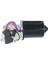 Waı WPM9039 Sılecek Motoru Megane Waı 1