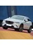 Mazda Cx-3 Cx3 2015-2021 Ön Cam Silecek Takımı 53X45CM 2