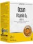 Ocean Vitamin D3 600 Iu Oral Sprey 20 ml 1