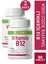 Voonka Vitamin B12 90 Tablet 2 Adet 1