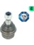 G3946 G3-946 Rotil W211 W220 S Serısı 1