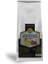 John's Muz Çilek Milkshake Tozu 250 gr 1