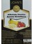 John's Muz Çilek Milkshake Tozu 250 gr 2