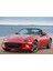 Mazda Mx-5 2015-2022 Ön Cam Silecek Takımı 45X48CM 2