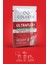 Colastin Ultraflex+ 30 Saşe 2