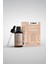 Cysonix Lugol's Solution %2 Iyot Damla 30 ml 1