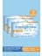 Enterogermina Family 5 ml 10 Flakon 3 Adet 1