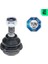 G3070 G3-070 Rotil C5 I Iı Xantıa I Iı 406 Em Ym Xm I Iı 1