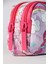 Soft Unicorn Kız Çocuk Kalemlik 5