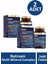 Asfstore Nutraxin Multi Mineral Complex 60 Tablet 2 Adet 1