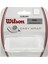 Sublime Easy Wrap Ana Grip Beyaz WRZ4202WH 1
