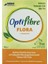 Opti Fibre Flora 5 gr x 10 Saşe 1