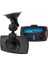 PM-5370 Full Hd 2.7" Ekranlı Araç Kamera (Ön Görüş ) Gece Görüşlü 2
