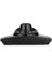 PM-5370 Full Hd 2.7" Ekranlı Araç Kamera (Ön Görüş ) Gece Görüşlü 3