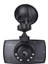 PM-5370 Full Hd 2.7" Ekranlı Araç Kamera (Ön Görüş ) Gece Görüşlü 5