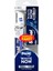 White Now Diş Macunu (Lekesiz Temizlik 50 Ml.) + Signal Performans Diş Fırçası (Orta) x 3 Set 2