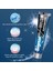 White Now Diş Macunu (Lekesiz Temizlik 50 Ml.) + Signal Performans Diş Fırçası (Orta) x 3 Set 4