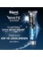 White Now Diş Macunu (Lekesiz Temizlik 50 Ml.) + Signal Performans Diş Fırçası (Orta) x 3 Set 5