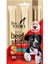 Dog Beef Stick 6 Adet 3X11GR. Biftekli, Çubuk, Köpek Ödül Maması 2