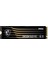 4tb Msı Spatıum M480 Pro Nvme M.2 SSD 1