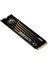 4tb Msı Spatıum M480 Pro Nvme M.2 SSD 2