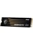 4tb Msı Spatıum M480 Pro Nvme M.2 SSD 3