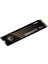 4tb Msı Spatıum M480 Pro Nvme M.2 SSD 4