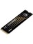 4tb Msı Spatıum M480 Pro Nvme M.2 SSD 5