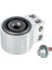 Febı 43718 Salıncak Burcu Astra J P10 1.4 68 74 KW-100 Ps 09 -14 352491 1