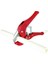 Ppc-42 Plastik Boru Kesme Makası 16-42MM 1