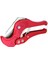 Ppc-42 Plastik Boru Kesme Makası 16-42MM 2