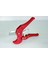 Ppc-42 Plastik Boru Kesme Makası 16-42MM 3