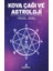 Kova Çağı ve Astroloji 1