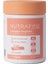 Bovine Collagen %100 Çift Hidrolize Tip 1 ve Tip 3 Klinik Çalışmalı Kolajen Peptitler - 70 Gr. (7 Günlük) 1
