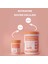 Bovine Collagen %100 Çift Hidrolize Tip 1 ve Tip 3 Klinik Çalışmalı Kolajen Peptitler - 70 Gr. (7 Günlük) 2