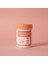 Bovine Collagen %100 Çift Hidrolize Tip 1 ve Tip 3 Klinik Çalışmalı Kolajen Peptitler - 70 Gr. (7 Günlük) 3