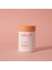 Bovine Collagen %100 Çift Hidrolize Tip 1 ve Tip 3 Klinik Çalışmalı Kolajen Peptitler - 70 Gr. (7 Günlük) 4