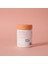 Bovine Collagen %100 Çift Hidrolize Tip 1 ve Tip 3 Klinik Çalışmalı Kolajen Peptitler - 70 Gr. (7 Günlük) 5