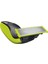 QP2824/10 Oneblade Yüz ve Vücut Şekilendirici Lime Yeşili / Siyah 3