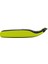 QP2824/10 Oneblade Yüz ve Vücut Şekilendirici Lime Yeşili / Siyah 4