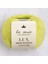 Lux Mercerized Cotton Fıstık Yeşili El Örgü Ipi - 150 - 33751 1