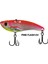 Vib 6.5 cm 22 gr Suni Yem 4