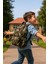 N-Pack Sırt Okul Çantası 1